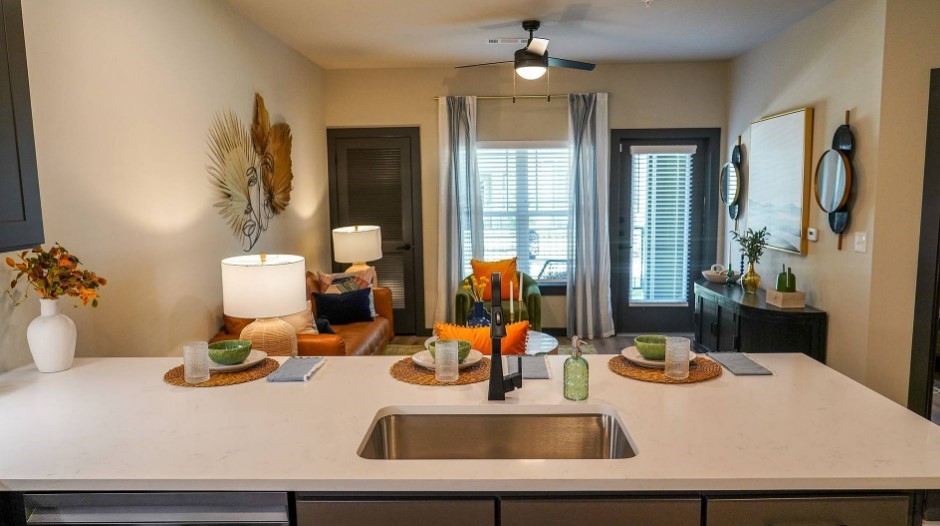 2953 Fm 2920 Rd Spring, Unit 5308 Spring, TX 77388 - Photo 5 of 36
