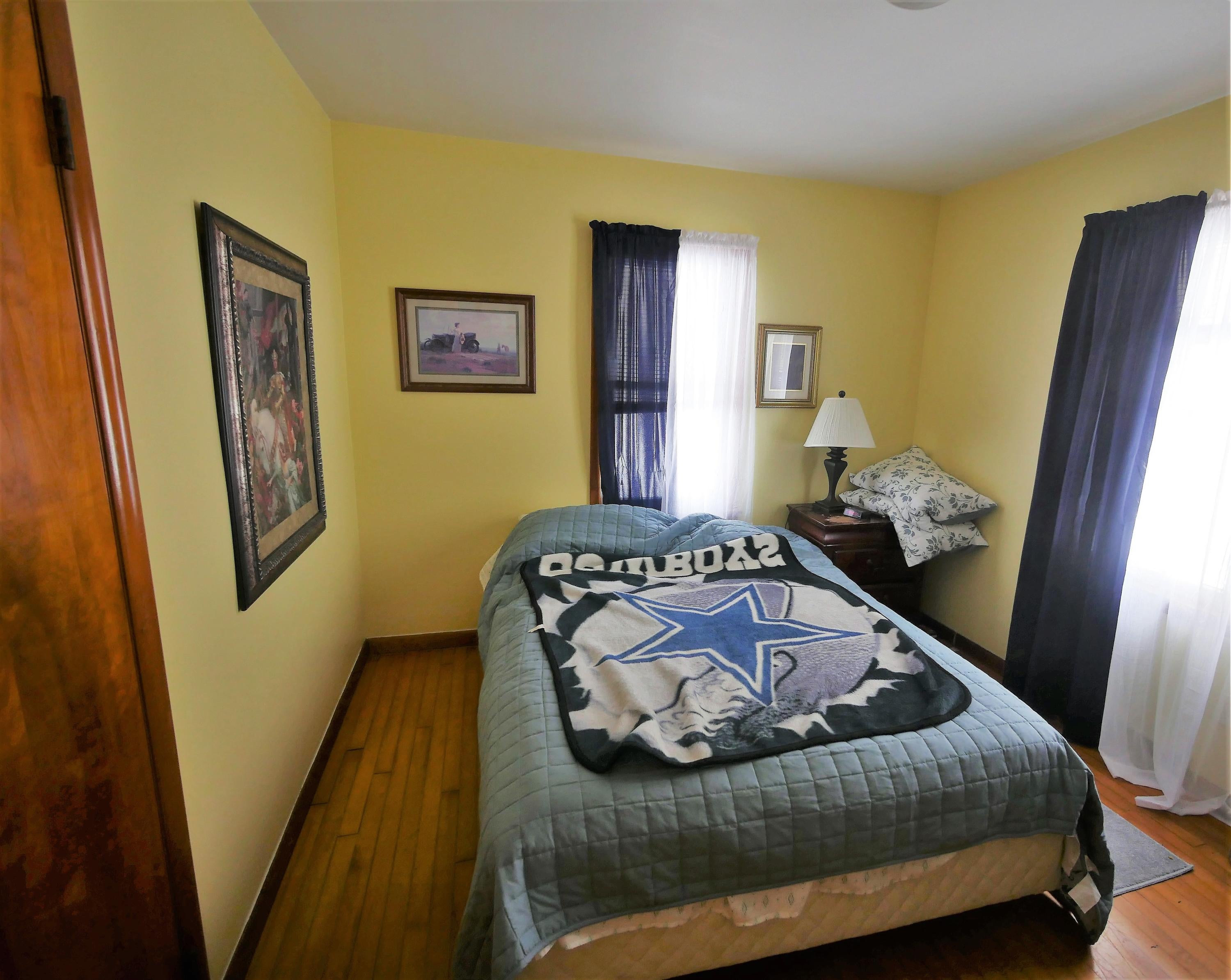 3197 Partridge Point Road South Alpena, MI 49707 - Photo 6 of 17 Gallery Image 6