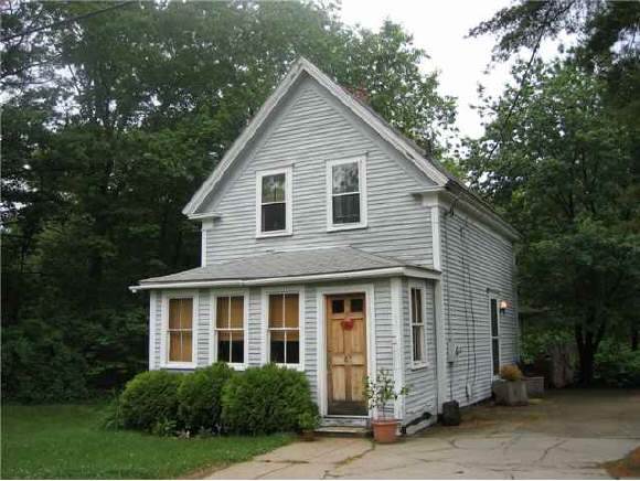65 Chauncey Creek Road Kittery, ME 03905 - Photo 1 of 1 Gallery Image 1