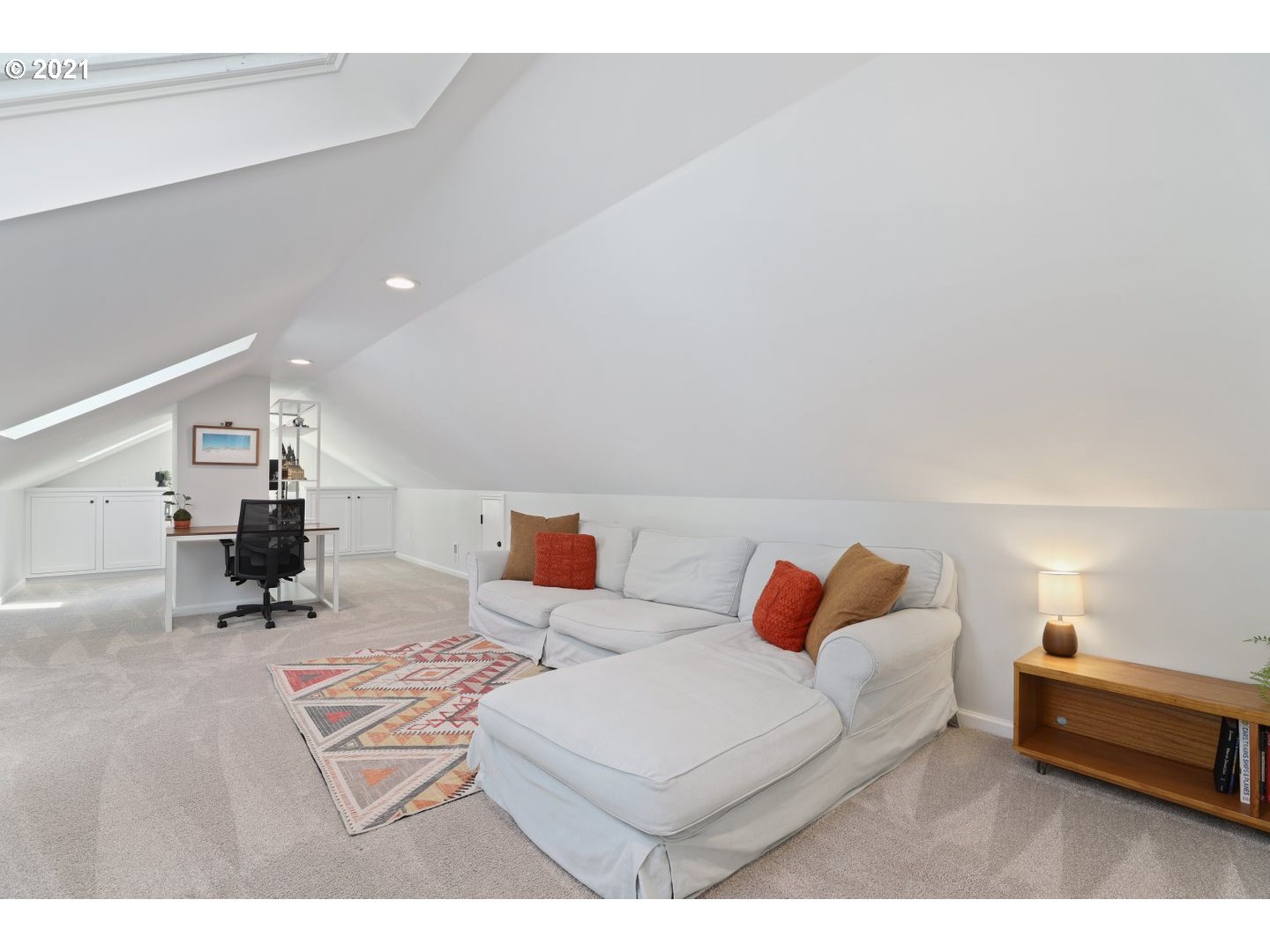 2680 Southwest Maple Lane Portland, OR 97225 - Photo 22 of 32 Gallery Image 22
