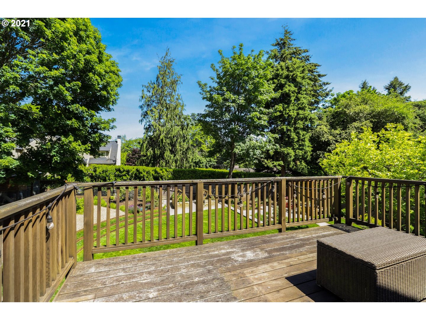 2680 Southwest Maple Lane Portland, OR 97225 - Photo 25 of 32 Gallery Image 25