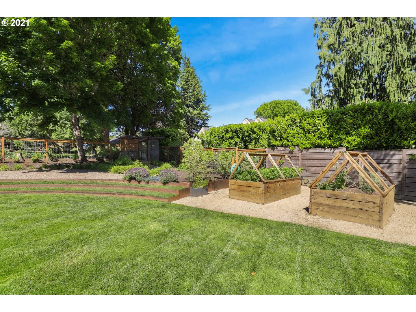 2680 Southwest Maple Lane Portland, OR 97225 - Photo 30 of 32 Gallery Image 30