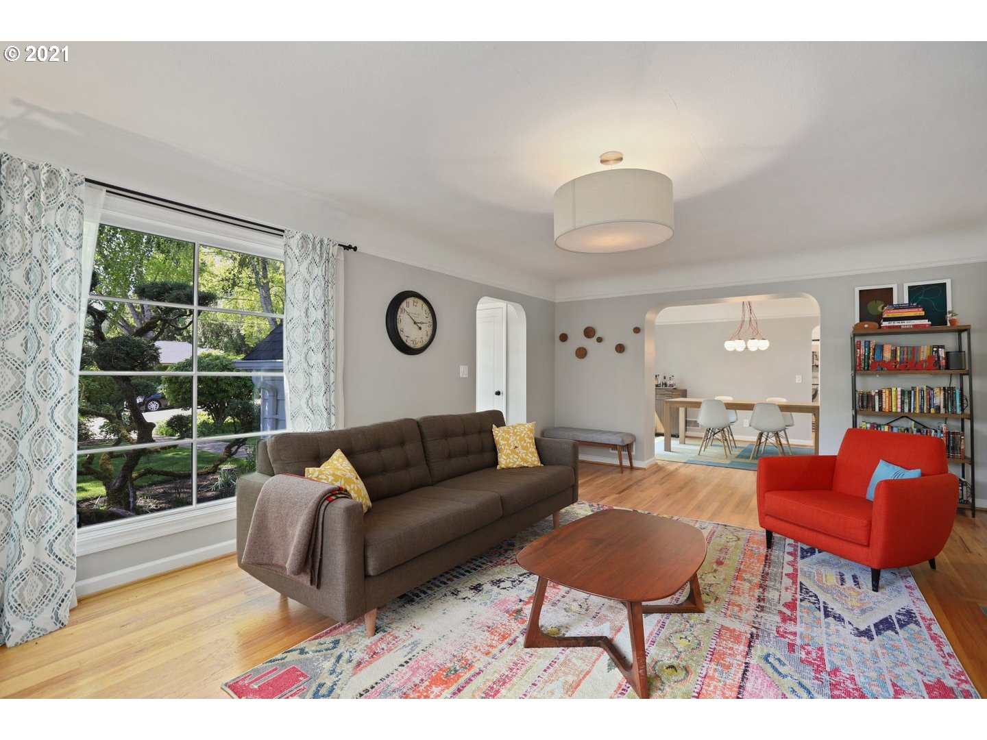 2680 Southwest Maple Lane Portland, OR 97225 - Photo 5 of 32 Gallery Image 5
