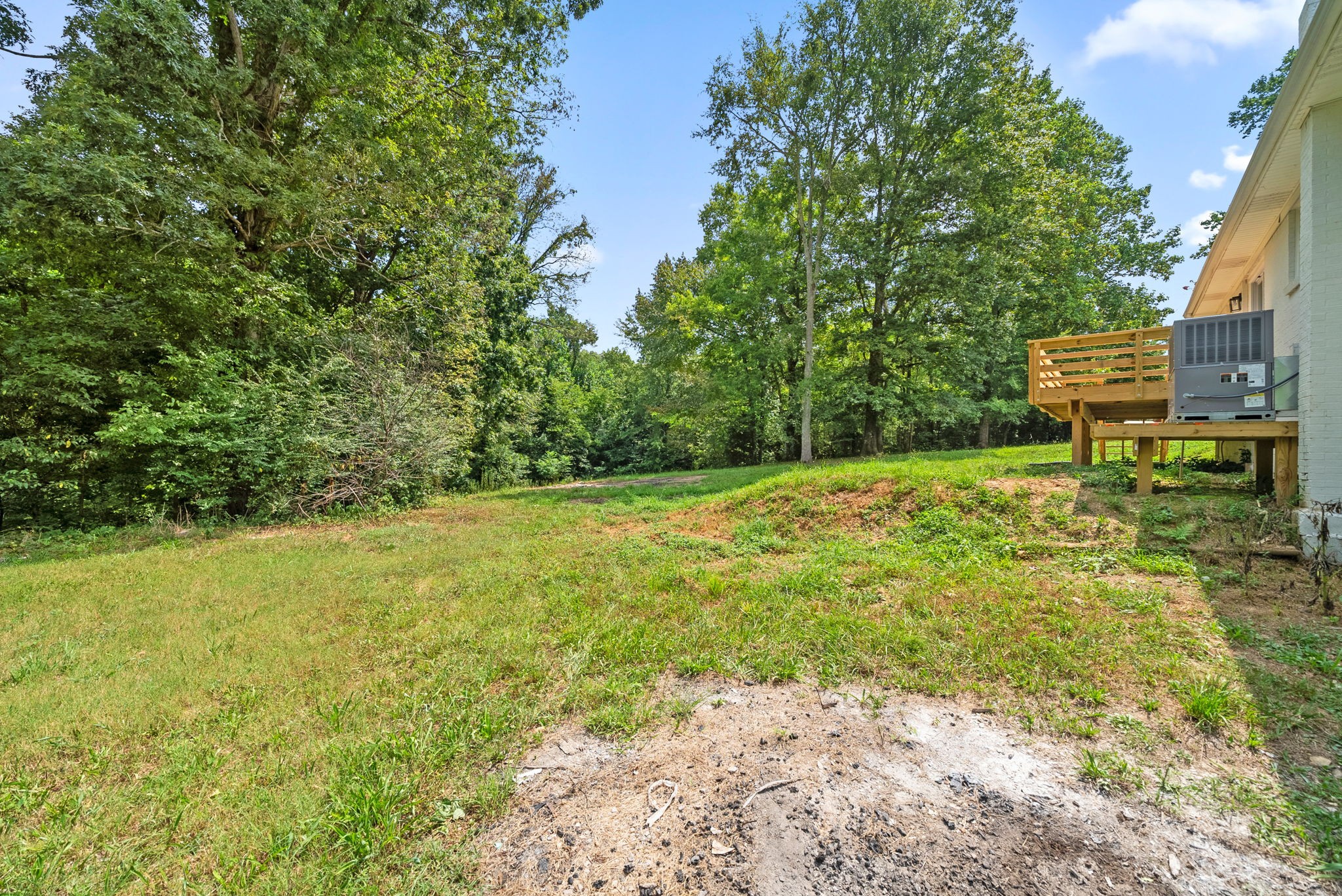 1950 Old Stewart Road Tennessee Ridge, TN 37178 - Photo 31 of 32