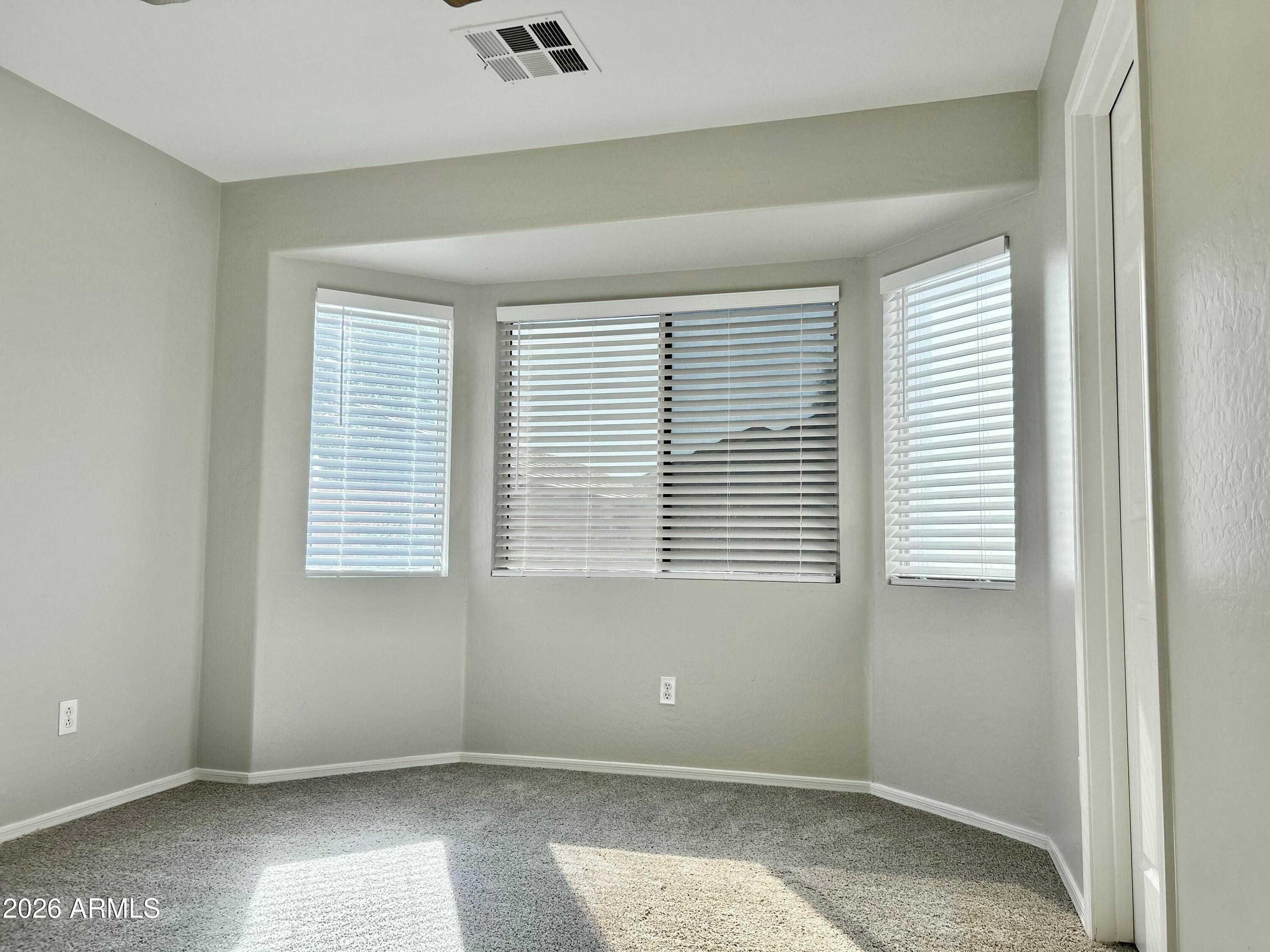 2701 East Bagdad Road San Tan Valley, AZ 85143 - Photo 11 of 21 Photo #11