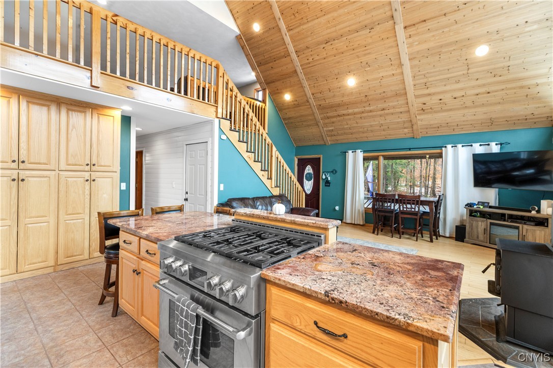 8483 Edwards Road Floyd, NY 13354 - Photo 11 of 49