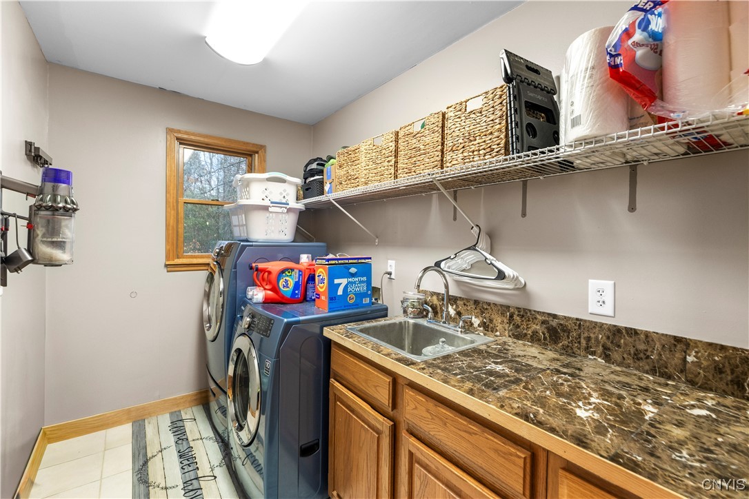 8483 Edwards Road Floyd, NY 13354 - Photo 12 of 49