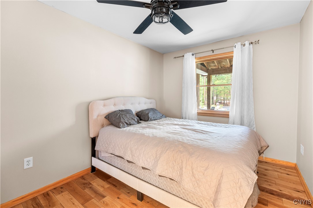 8483 Edwards Road Floyd, NY 13354 - Photo 15 of 49