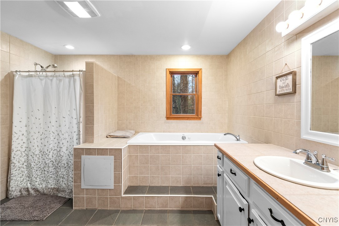 8483 Edwards Road Floyd, NY 13354 - Photo 17 of 49