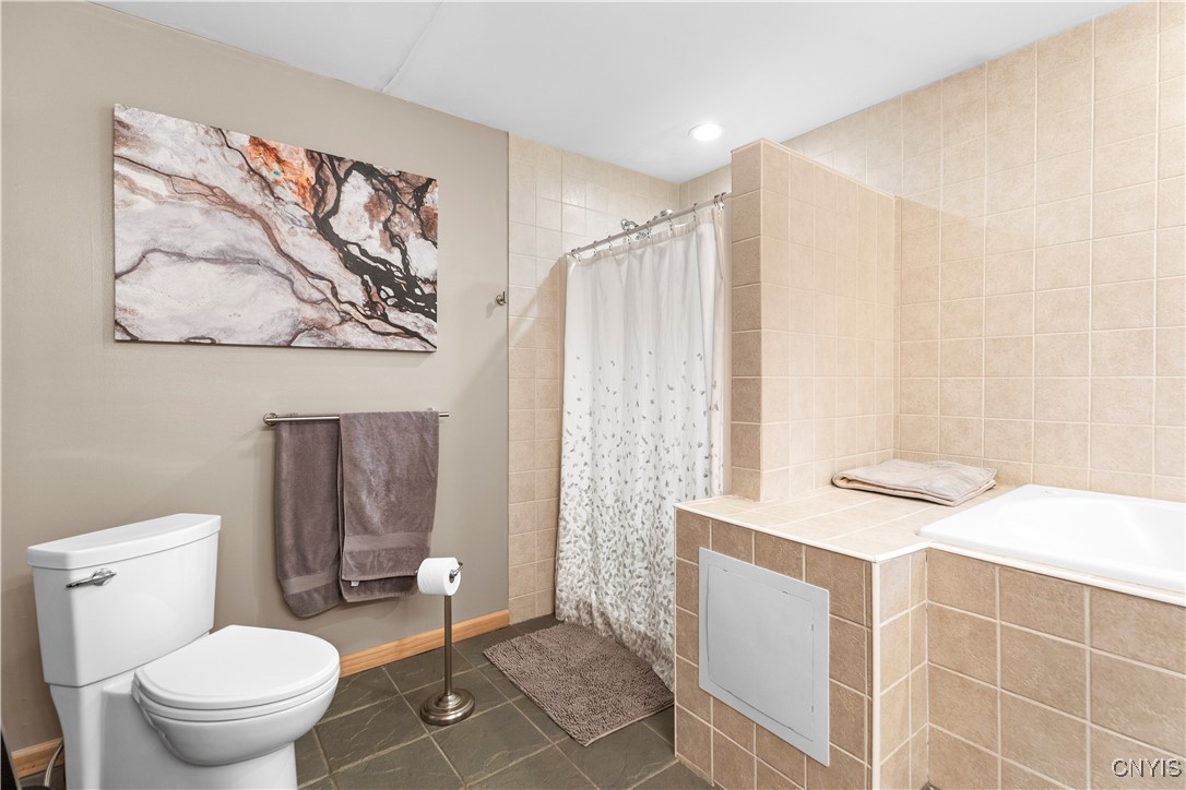 8483 Edwards Road Floyd, NY 13354 - Photo 18 of 49