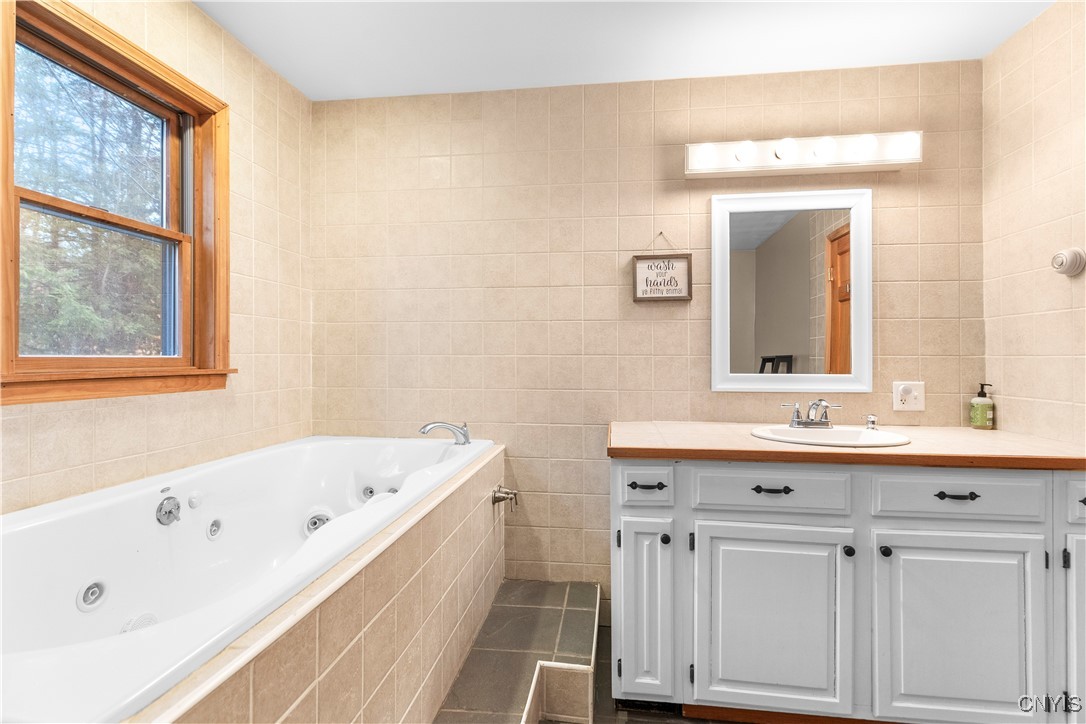 8483 Edwards Road Floyd, NY 13354 - Photo 19 of 49