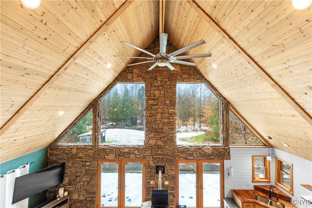 8483 Edwards Road Floyd, NY 13354 - Photo 21 of 49