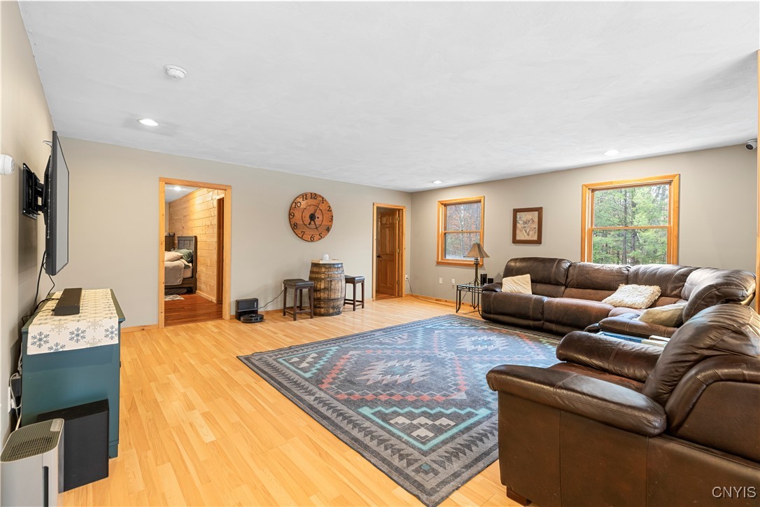 8483 Edwards Road Floyd, NY 13354 - Photo 22 of 49