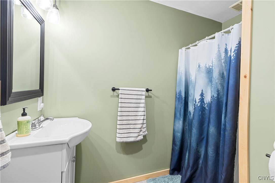 8483 Edwards Road Floyd, NY 13354 - Photo 25 of 49