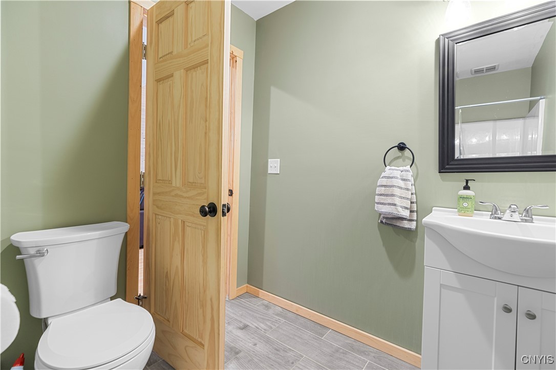 8483 Edwards Road Floyd, NY 13354 - Photo 26 of 49