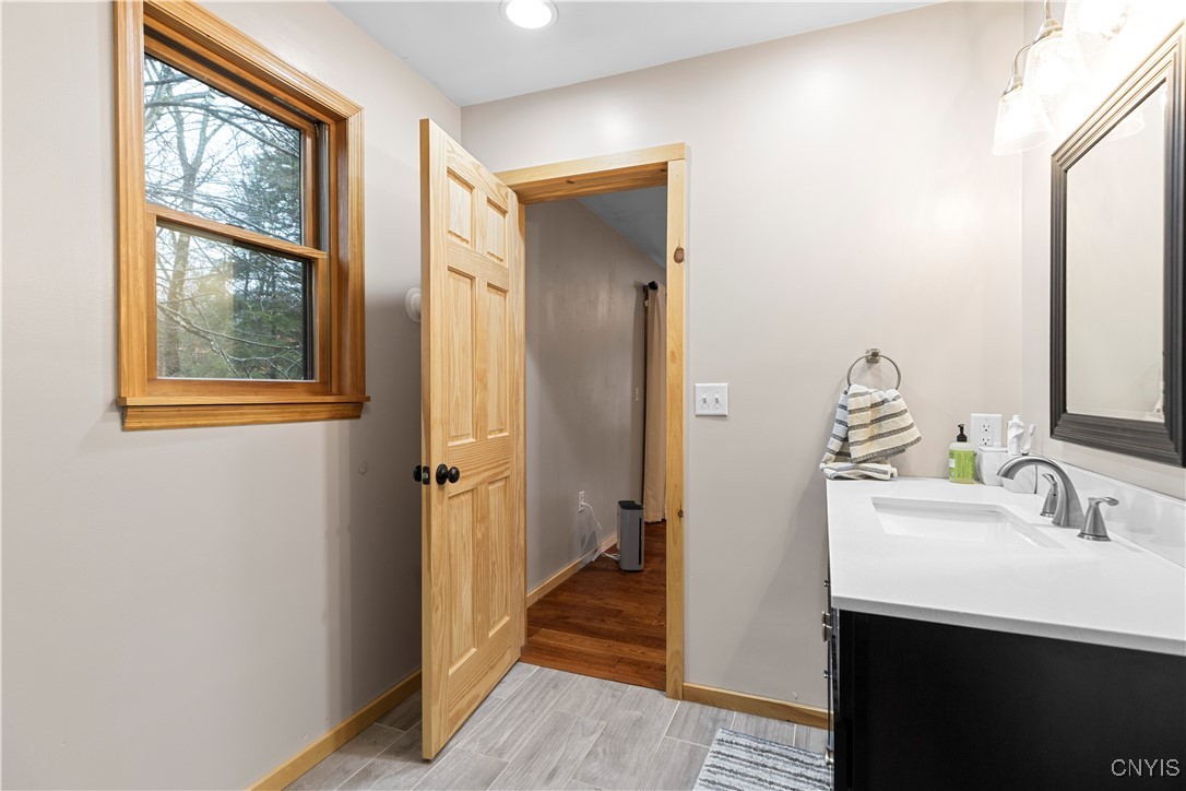 8483 Edwards Road Floyd, NY 13354 - Photo 30 of 49