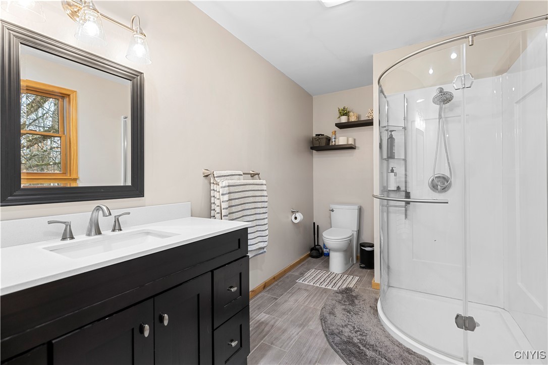 8483 Edwards Road Floyd, NY 13354 - Photo 31 of 49