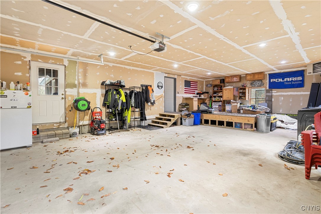 8483 Edwards Road Floyd, NY 13354 - Photo 32 of 49