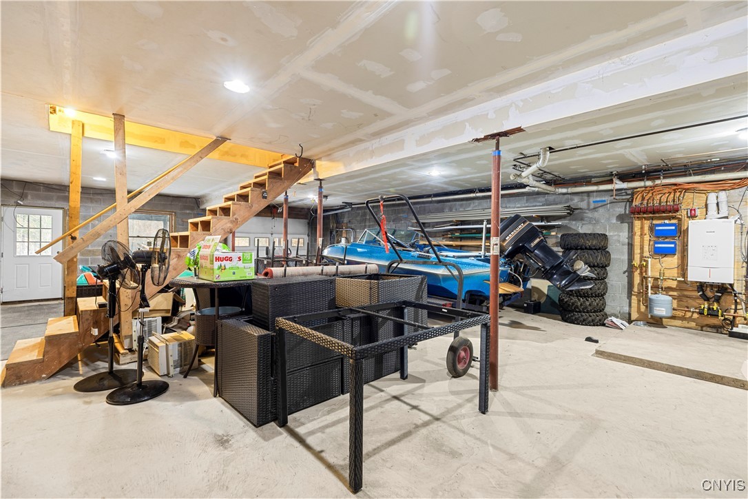 8483 Edwards Road Floyd, NY 13354 - Photo 33 of 49