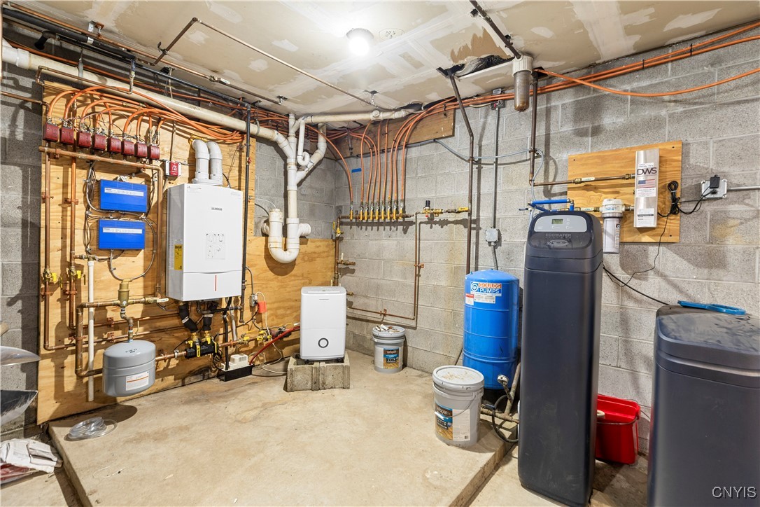 8483 Edwards Road Floyd, NY 13354 - Photo 34 of 49