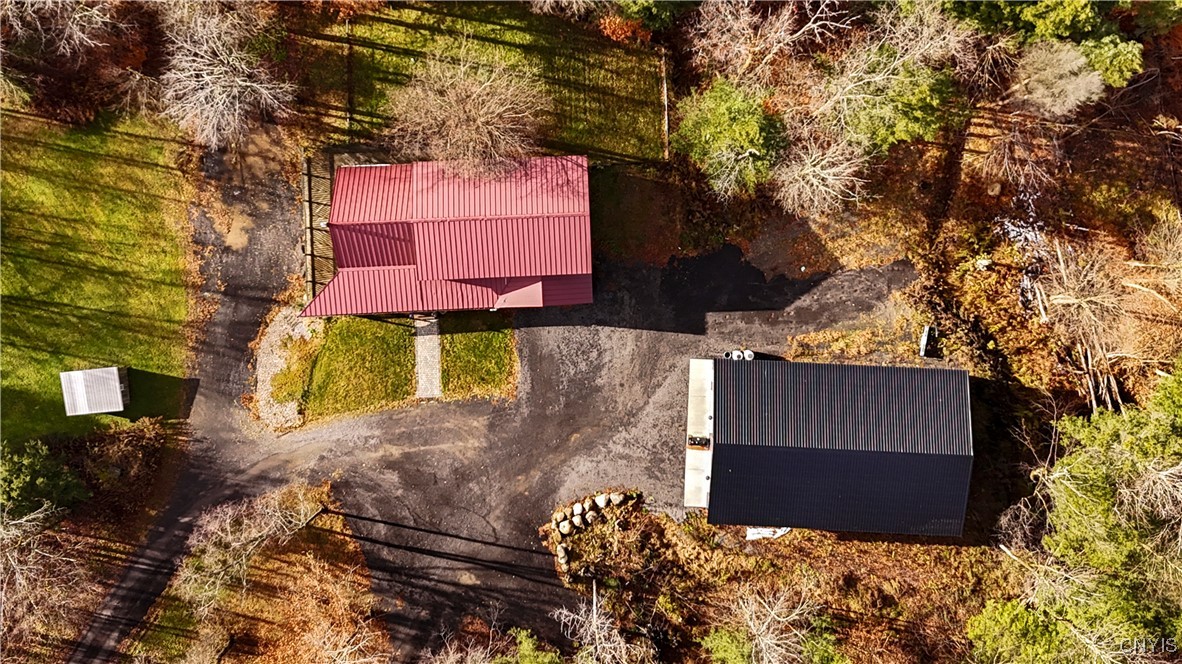 8483 Edwards Road Floyd, NY 13354 - Photo 37 of 49