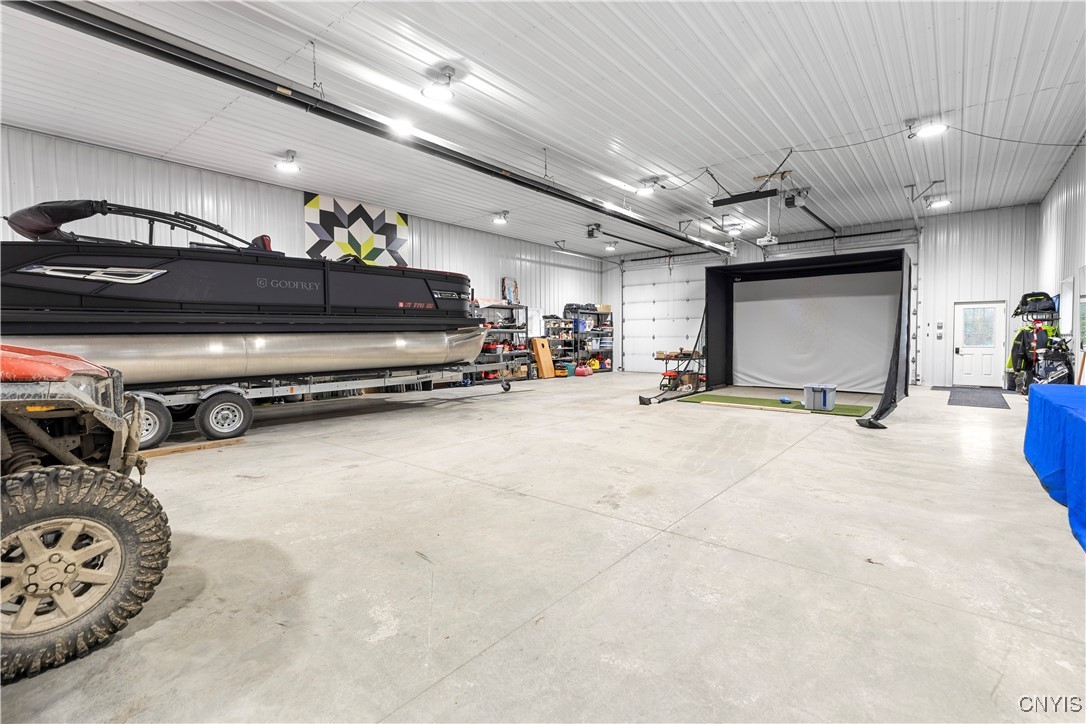 8483 Edwards Road Floyd, NY 13354 - Photo 40 of 49