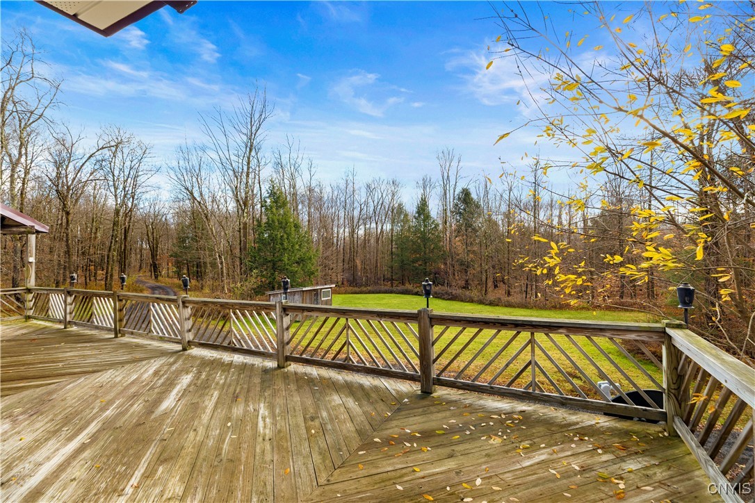 8483 Edwards Road Floyd, NY 13354 - Photo 41 of 49