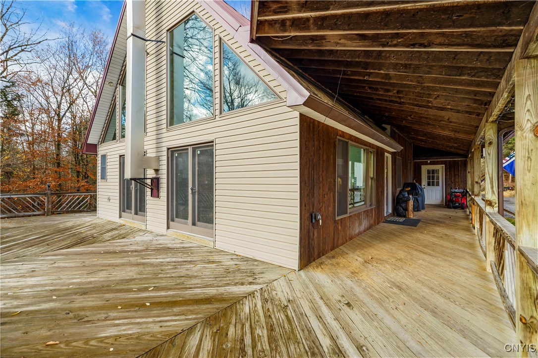 8483 Edwards Road Floyd, NY 13354 - Photo 43 of 49