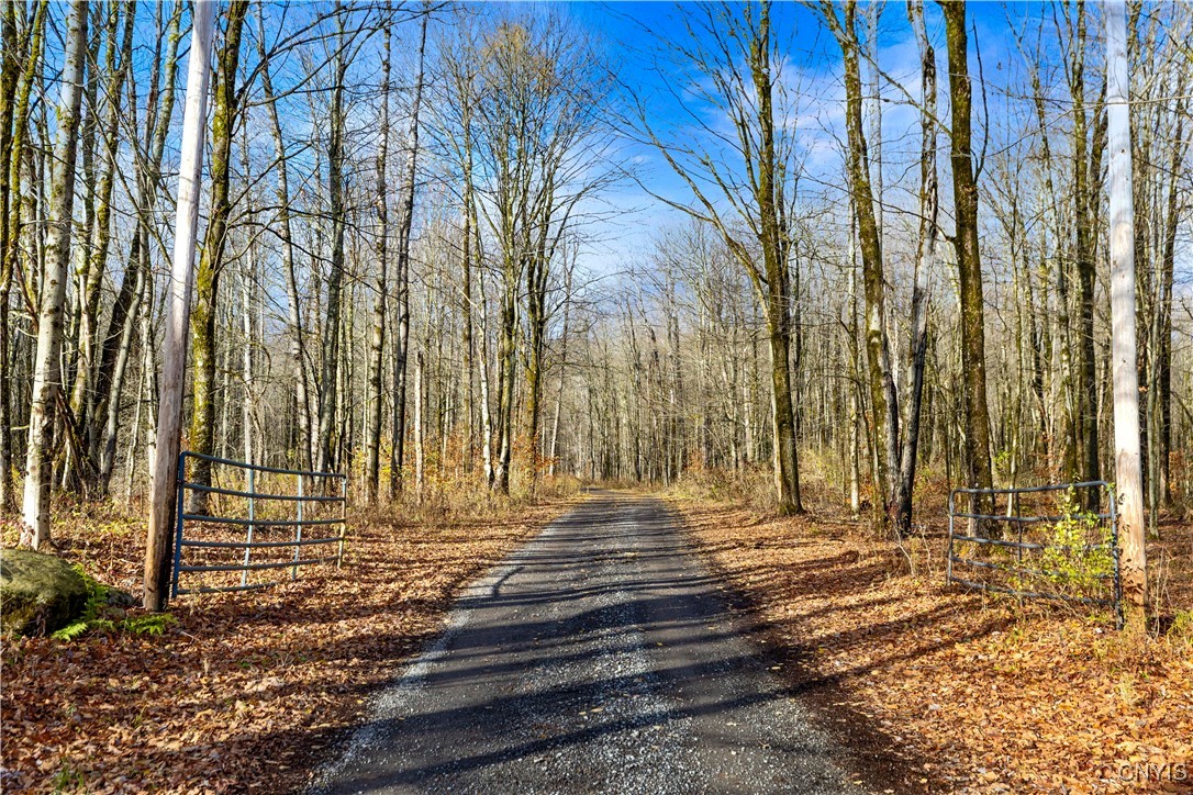 8483 Edwards Road Floyd, NY 13354 - Photo 44 of 49
