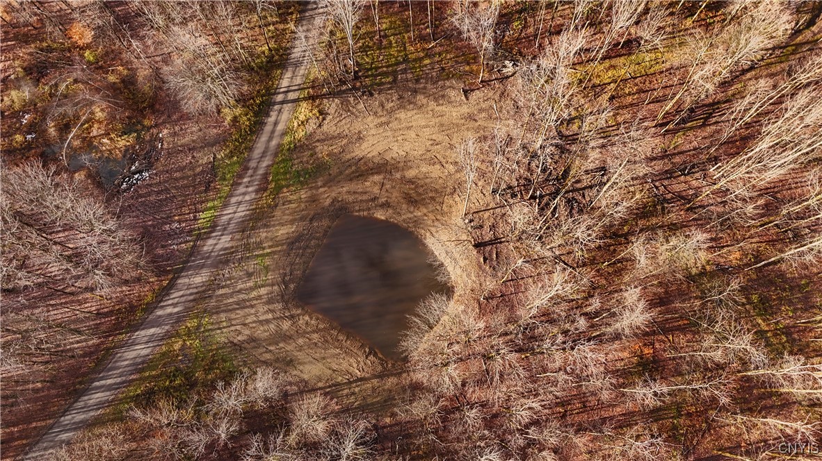 8483 Edwards Road Floyd, NY 13354 - Photo 47 of 49