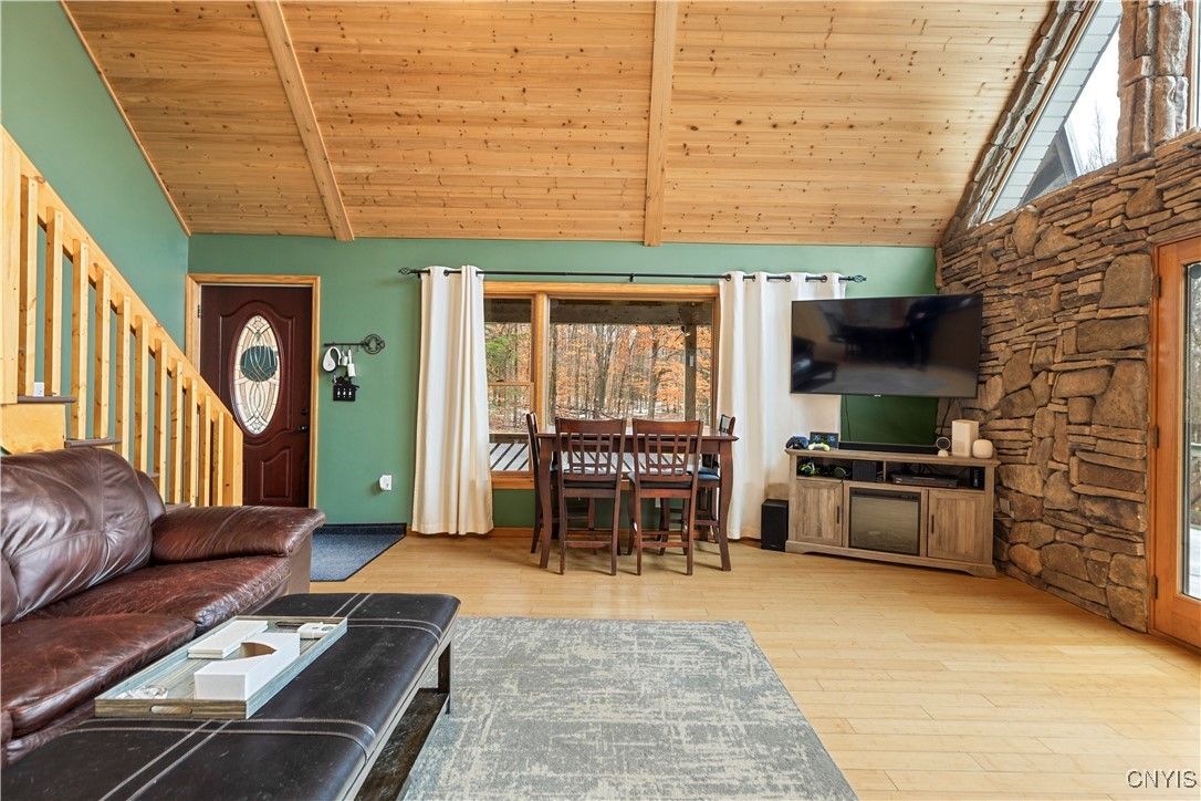 8483 Edwards Road Floyd, NY 13354 - Photo 6 of 49