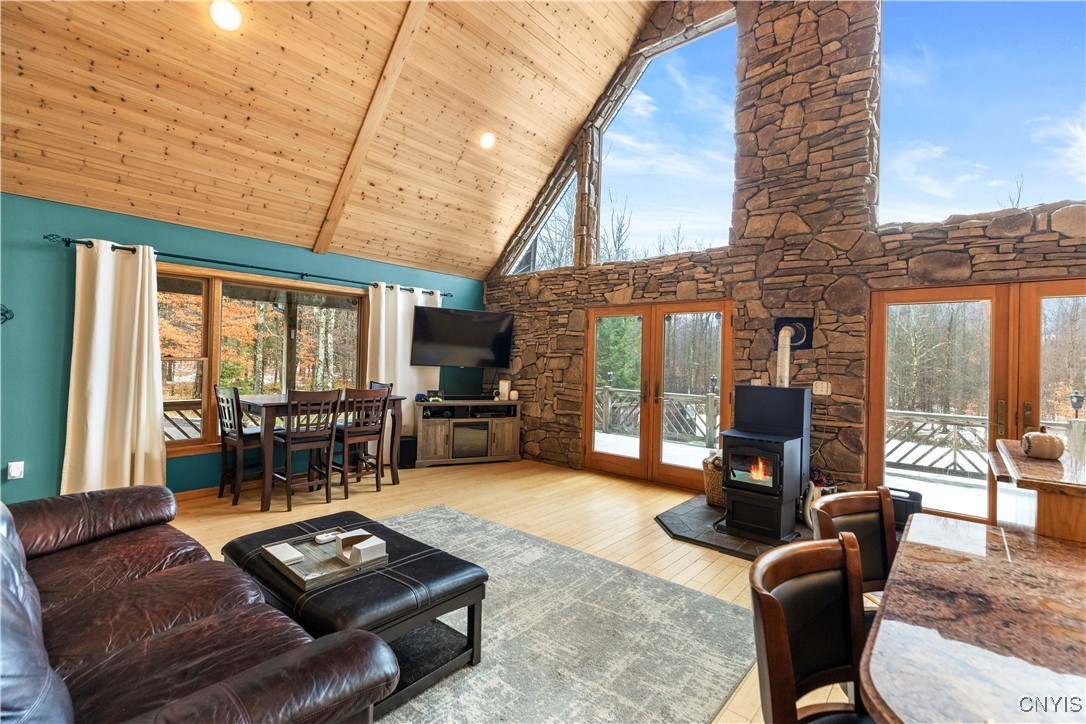 8483 Edwards Road Floyd, NY 13354 - Photo 7 of 49