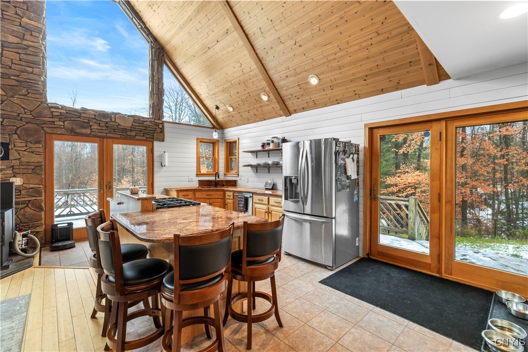 8483 Edwards Road Floyd, NY 13354 - Photo 8 of 49