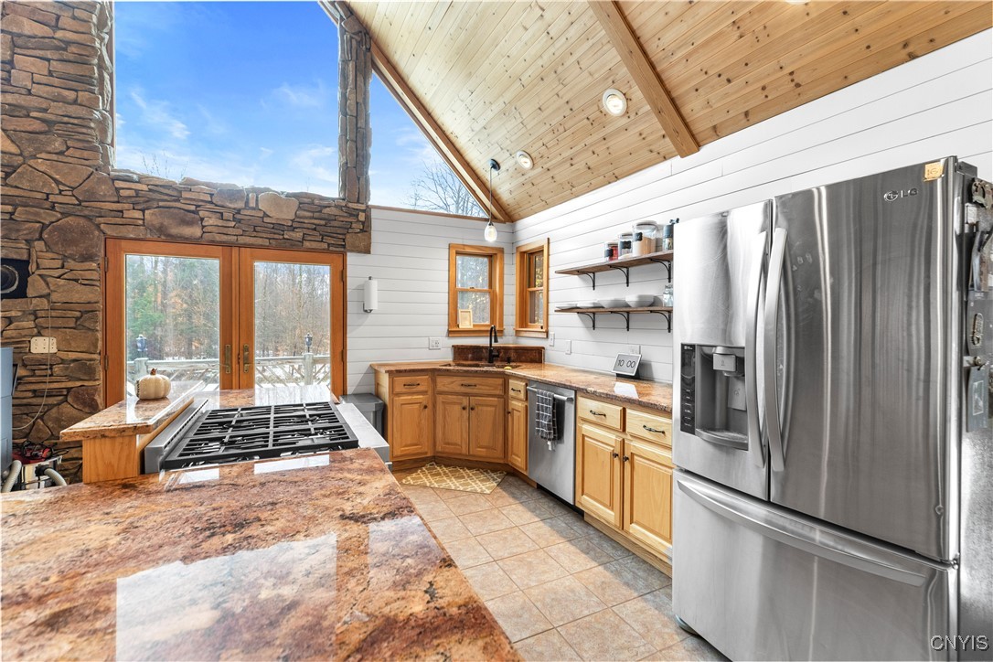 8483 Edwards Road Floyd, NY 13354 - Photo 10 of 49