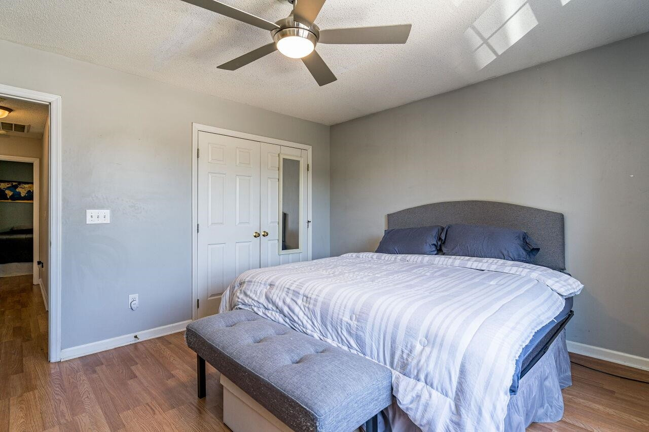 4717 Mocha Lane Raleigh, NC 27616 - Photo 13 of 22 Photo 13