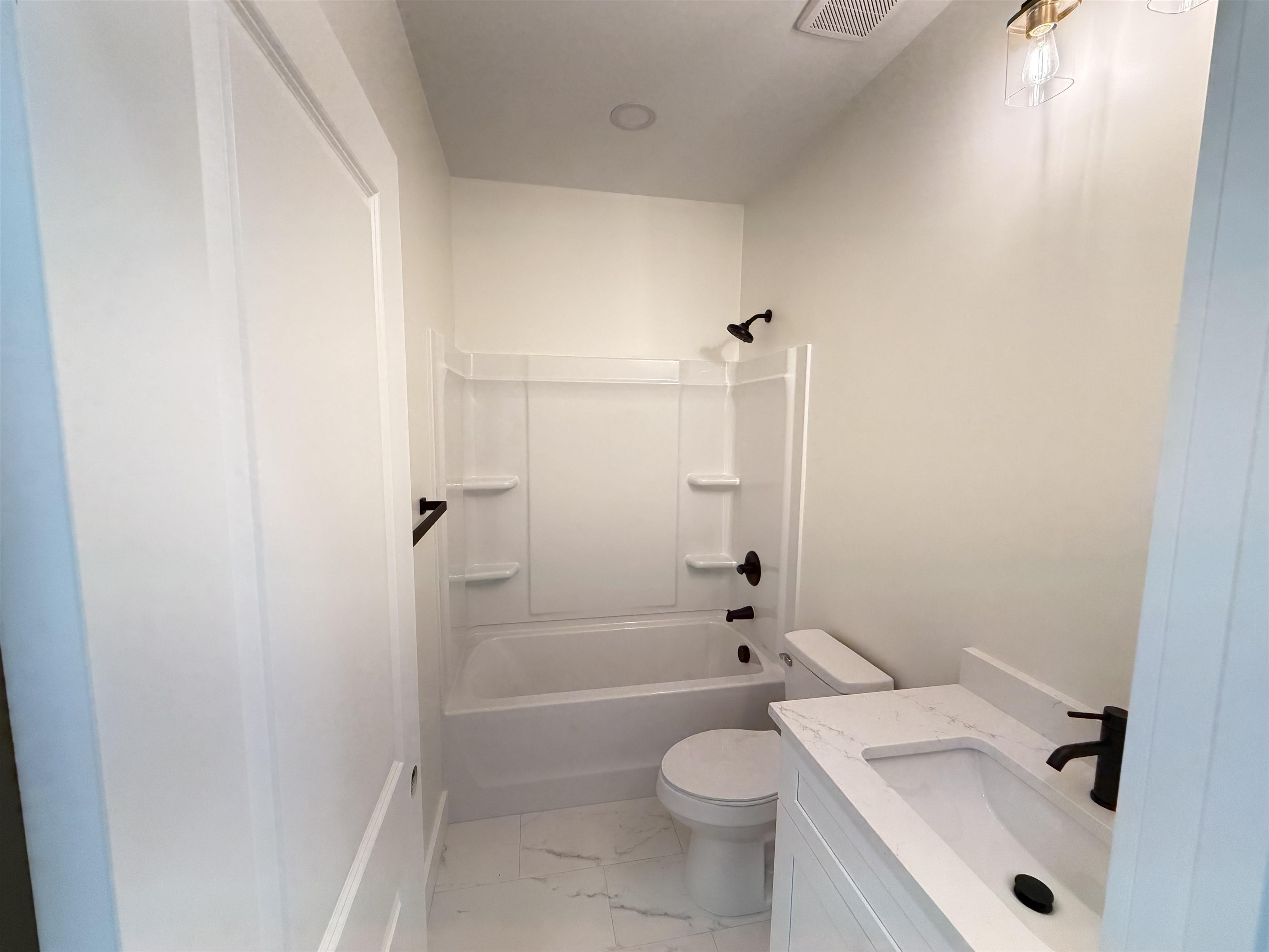 173 Susans Road Gaffney, SC 29341 - Photo 20 of 28
