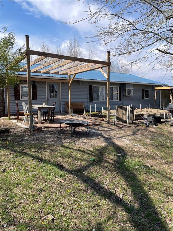 34829 State Highway Guilford, MO 64457 - Photo 1 of 18