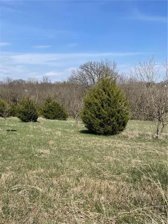 $179,000 | 34829 State Highway, Guilford, MO 64457
