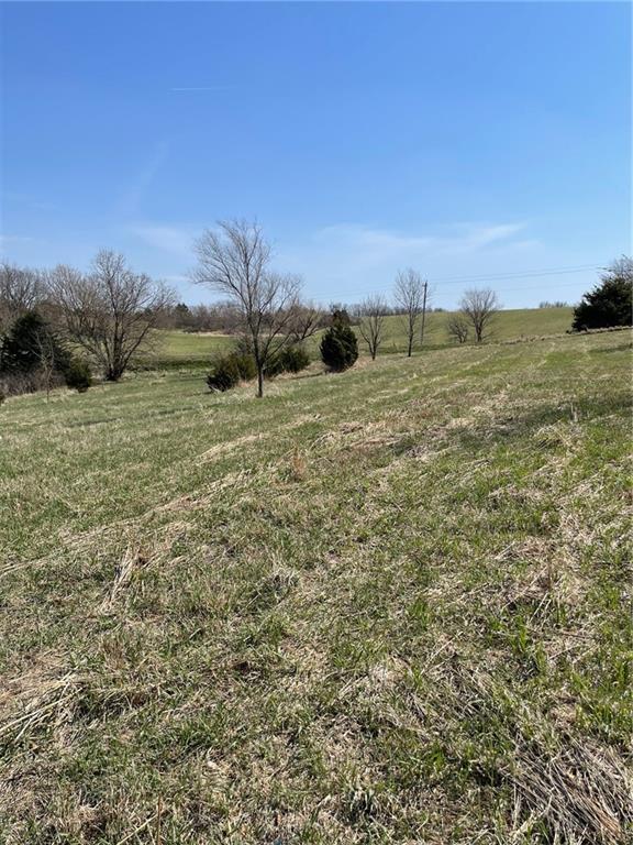 34829 State Highway Guilford, MO 64457 - Photo 17 of 18