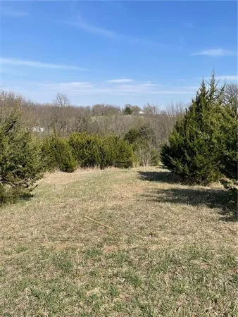 $179,000 | 34829 State Highway, Guilford, MO 64457