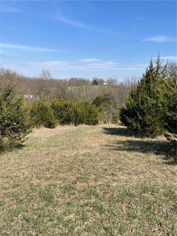 34829 State Highway Guilford, MO 64457 - Photo 18 of 18