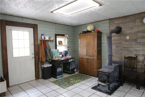 $179,000 | 34829 State Highway, Guilford, MO 64457