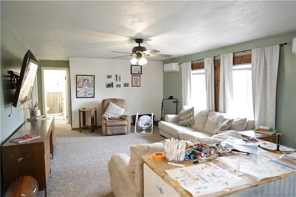 $179,000 | 34829 State Highway, Guilford, MO 64457