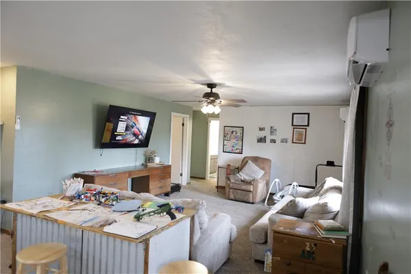$179,000 | 34829 State Highway, Guilford, MO 64457