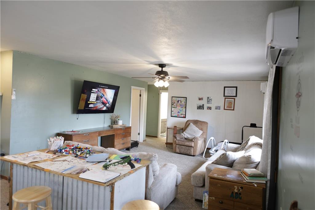 34829 State Highway Guilford, MO 64457 - Photo 5 of 18