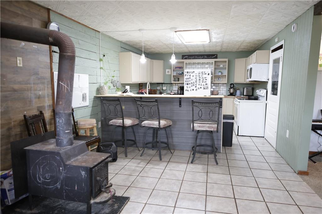 34829 State Highway Guilford, MO 64457 - Photo 6 of 18