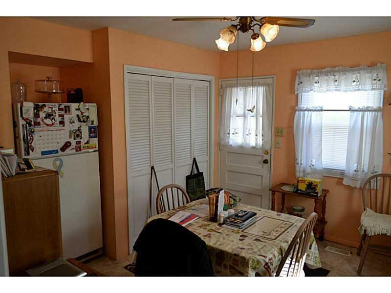 436 Reames Avenue Springfield, OH 45505 - Photo 9 of 15 Gallery Image 9
