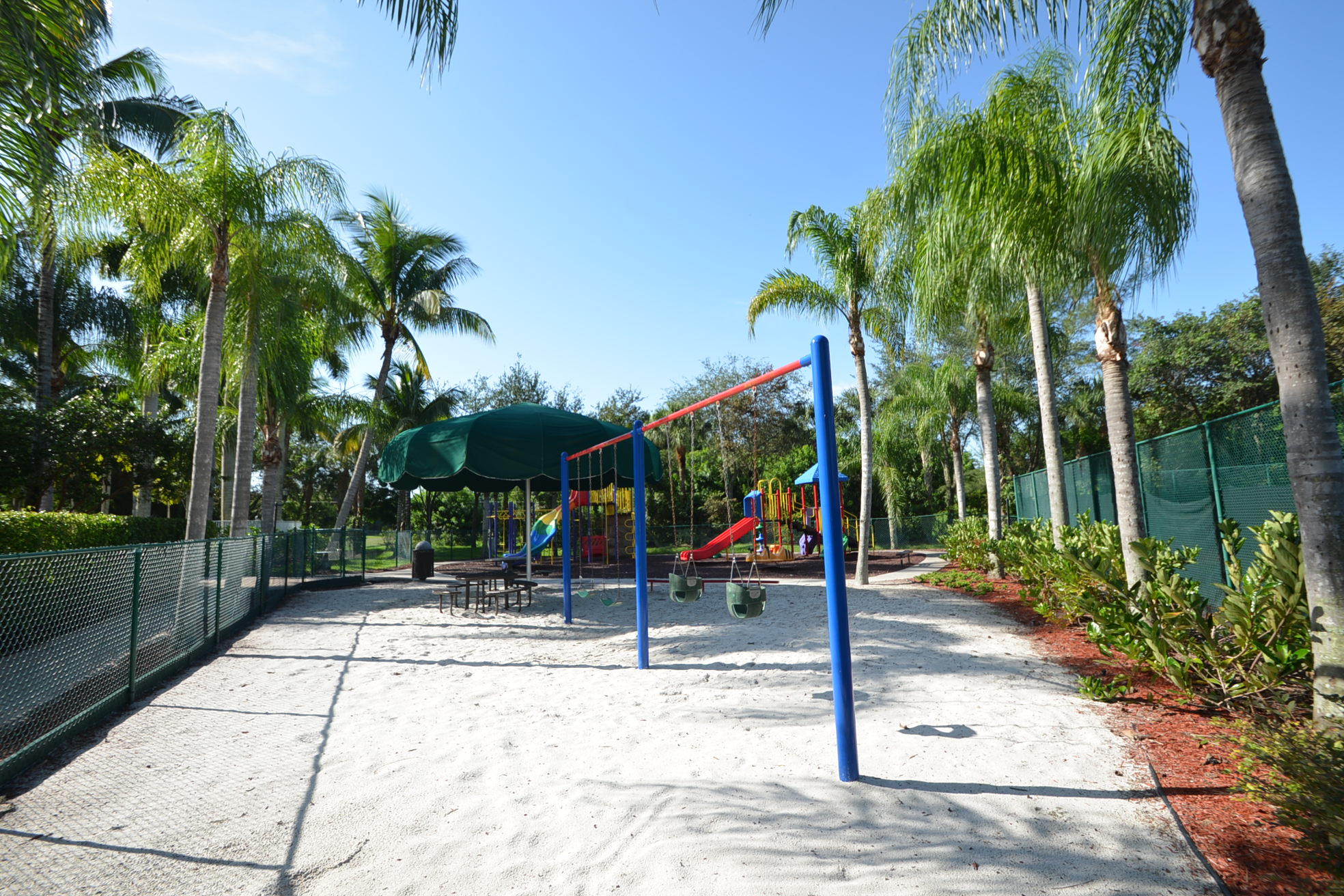 8517 Vía D Oro Boca Raton, FL 33433 - Photo 29 of 32 DSC_7425
