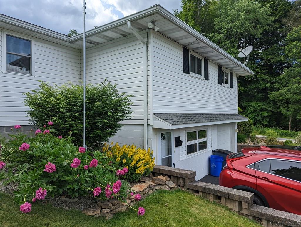 322 Roland Street Ebensburg, PA 15931 - Photo 56 of 59