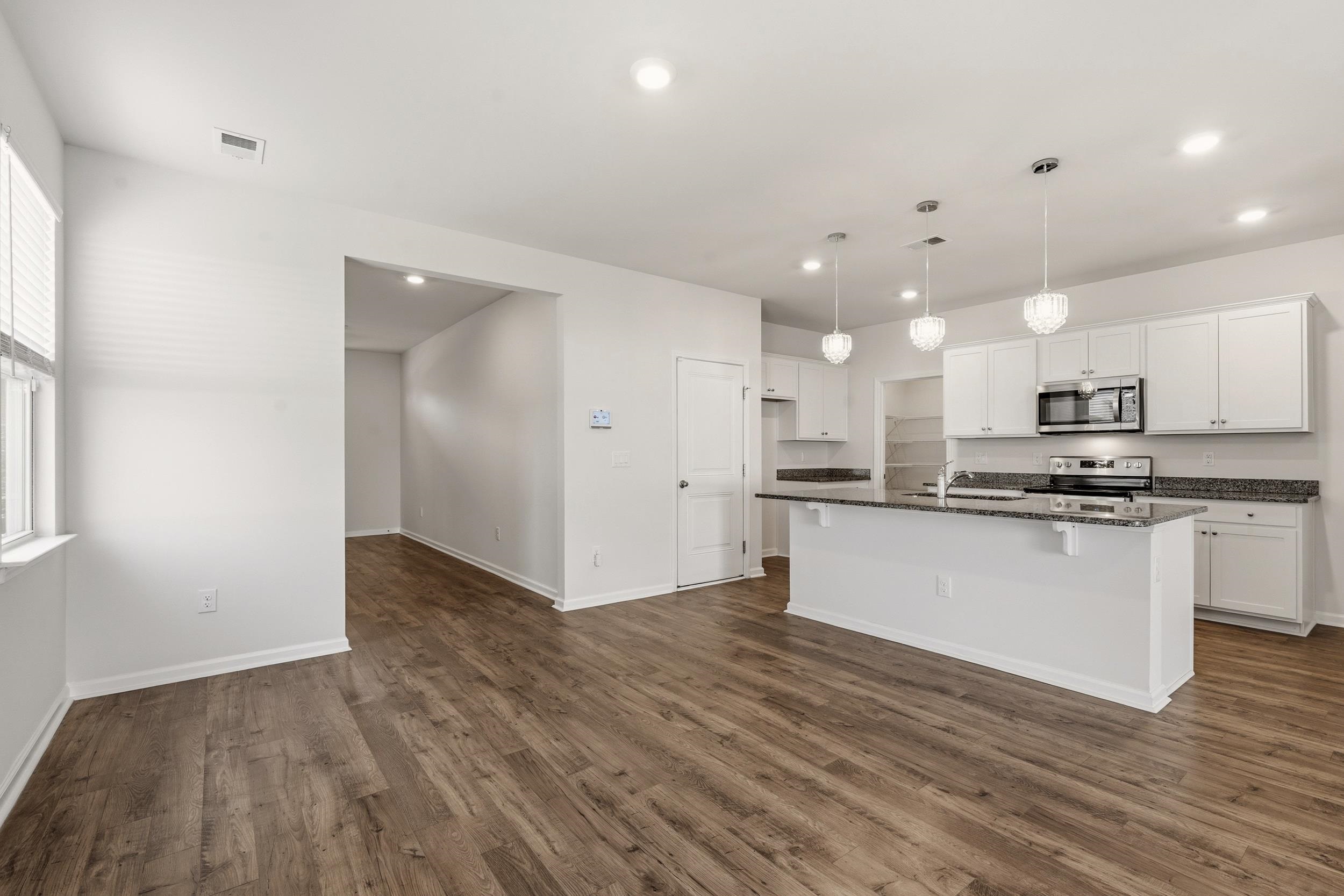 159 Kelsey Court Myrtle Beach, SC 29588 - Photo 11 of 53